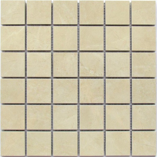 Мозаика levin marfil 30x30