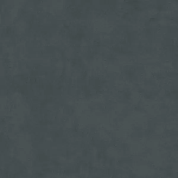 Керамогранит kerama marazzi dd173400r Про Чементо антрацит матовый обрезной 40.2x40.2