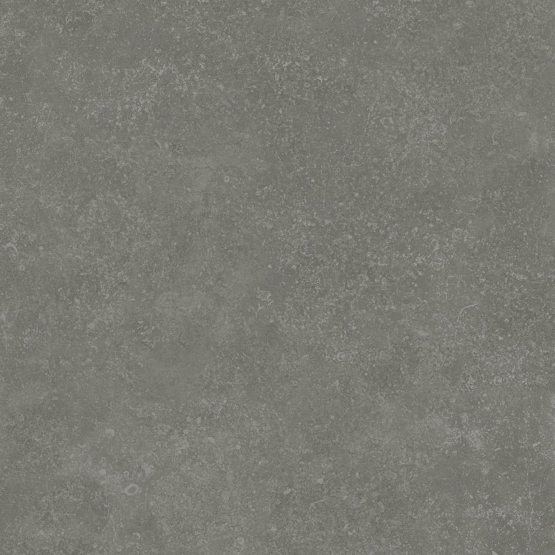 Керамогранит kerama marazzi km6060g0101r Касабланка rp серый матовый обрезной 60x60