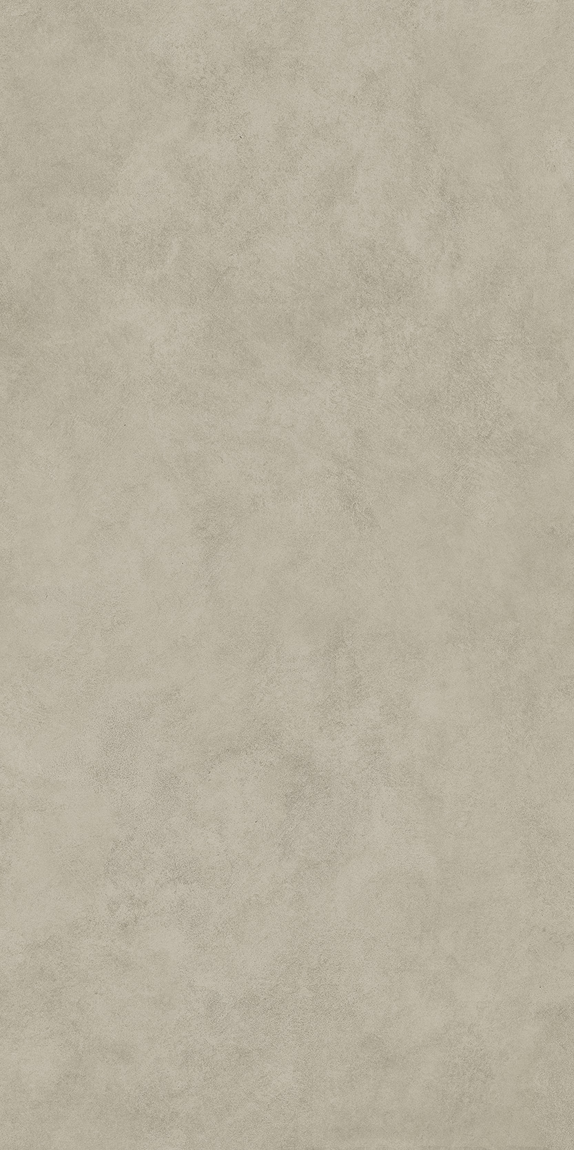 Керамогранит Италон Форум Вэйв Дезерт 610010004164 песочный 60x120