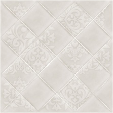 Керамогранит alma ceramica Брента gfu04brt40l бежевый 60x60