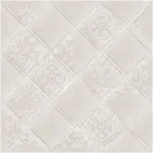Керамогранит Алма ceramica Брента gfu04brt40l бежевый 60x60