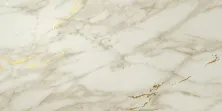 Керамическая плитка Марвел Роял Калакатта gold vein 2 40x80