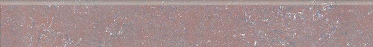 Керамогранит travertino red brown p01 7,6x60