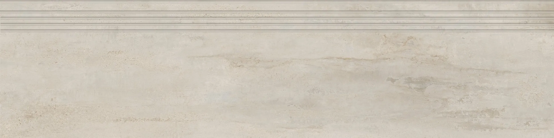 Ступени Керранова elevator beige бежевый 30x120