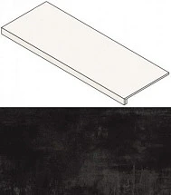 Ступени boost tarmac scalino 60 33x60