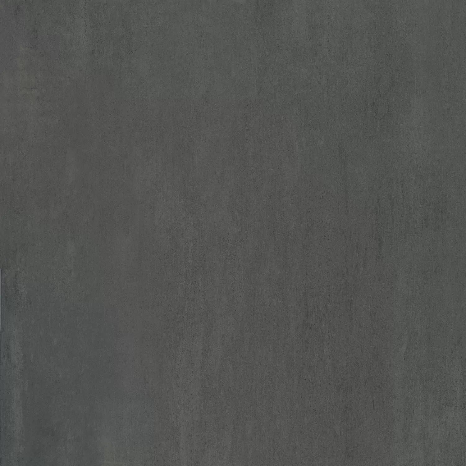 Керамогранит kerama marazzi sg640520r Гварди антрацит матовый обрезной 60x60