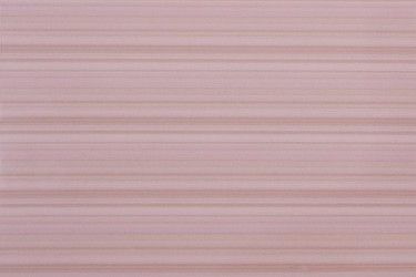 Керамическая плитка романтика розовый низ 02 20x30
