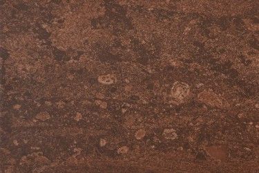 Керамическая плитка селена коричневый низ 02 20x30
