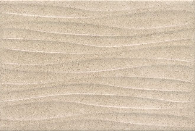Керамическая плитка золотой пляж темный беж структура 20x30