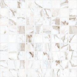 Мозаика marble trend 30x30