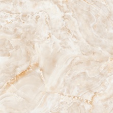 Керамогранит alma ceramica Невада gfu04nvd40l бежевый 60x60