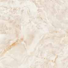 Керамогранит Алма ceramica Невада gfu04nvd40l бежевый 60x60