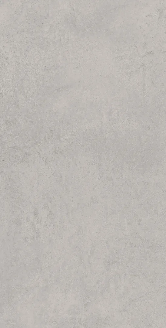 Керамогранит estima un01 underground grey серый 30.6x60.9