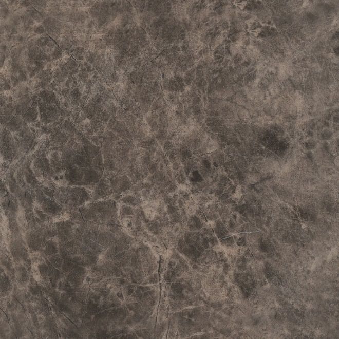 Керамическая плитка мерджеллина коричневый темный 17003 15x15