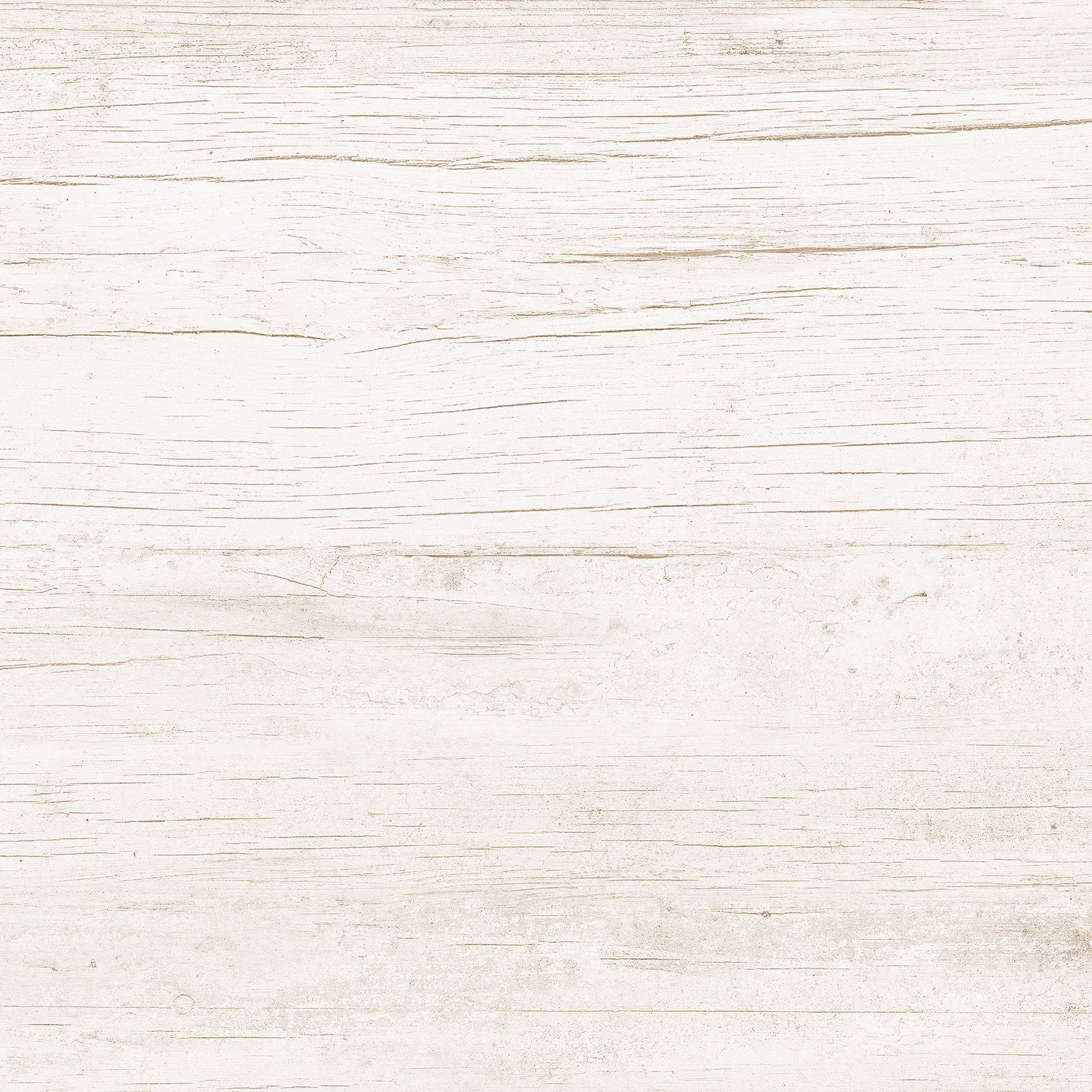 Керамогранит altacera village crema ft3vie01 кремовый 41x41