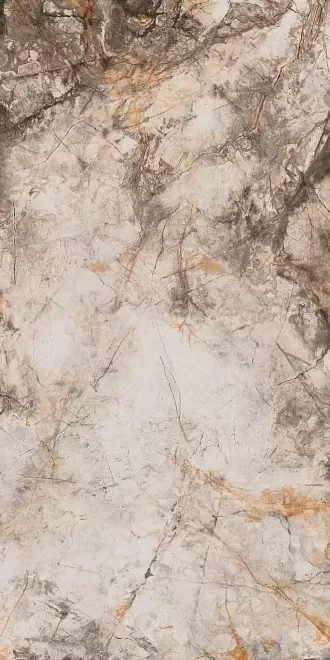 Керамогранит kerama marazzi sg592222r Риальто светлый лаппатированный обрезной 119.5x238.5