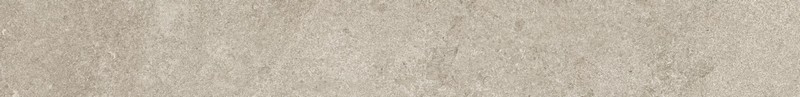 Ступени Подступенок kerama marazzi km4080g0001ralt Портленд бежевый светлый матовый обрезной 10.7x80