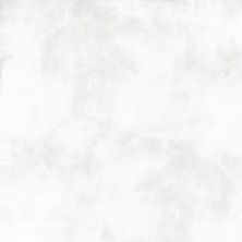 Alma Ceramica (Уралкерамика) Керамогранит Alma Ceramica Соул GFA57SUL00R белый белый 