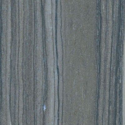 Керамогранит serpeggiante вставка серый 7,5x7,5