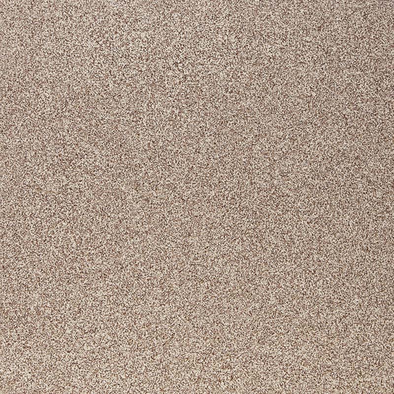 Керамогранит standard 04 30x30