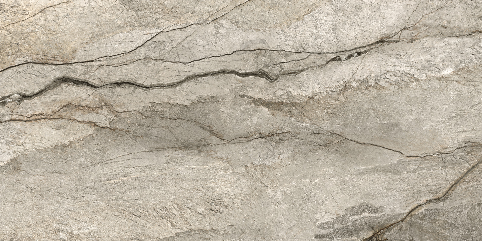 Керамогранит delacora Орегон Тауп d12052m коричневый 60x120