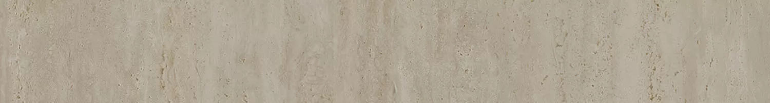 Ступени Подступенок kerama marazzi sg851190r\6 Сан-Марко бежевый матовый обрезной 10.7x80