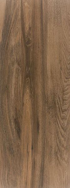 Фото Kutahya TSUGA Floor BASE NOCE Rektifiye 60x160 коричневый