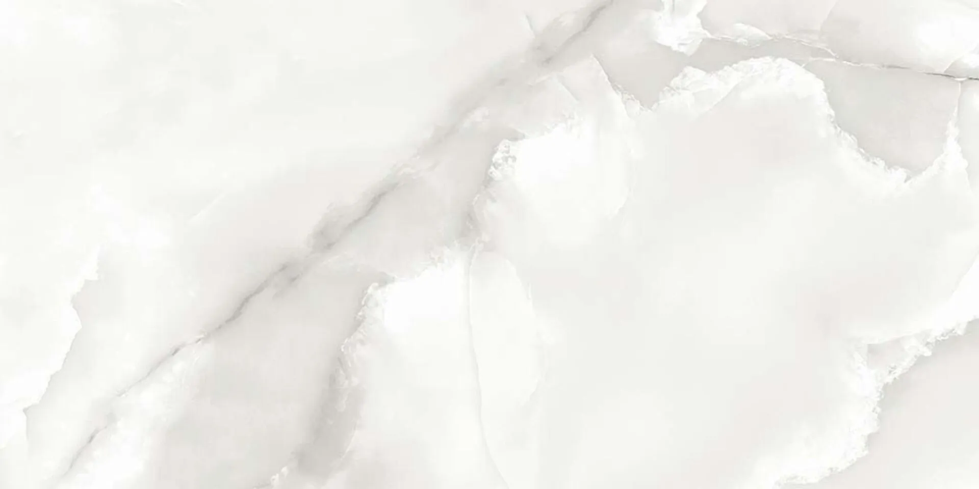 Керамогранит gravita 78901577 mist perla carving серый 60x120