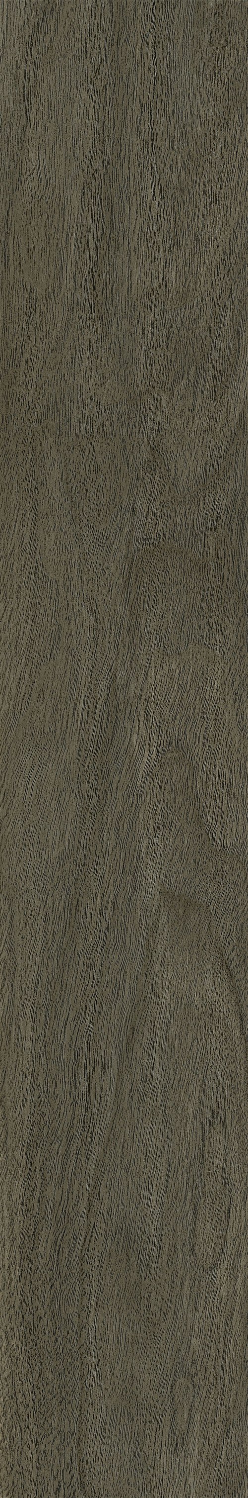 Керамогранит coliseumgres Бормио Пэппер 610010004069 коричневый 20x120