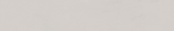 Фото Керама Марацци Подступенок Онда серый светлый обрезной 10,7x60 серый