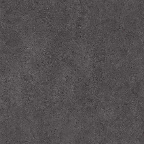 Керамогранит kerama marazzi dd012220r Лавика серый темный обрезной 119.5x119.5