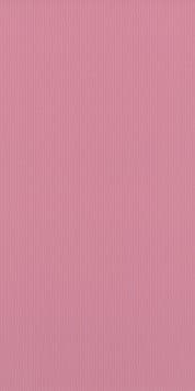 Керамическая плитка Ранголи розовый 30x60