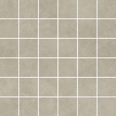 Мозаика Италон Форум Дезерт 610110001413 песочный 30x30