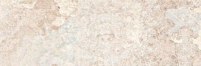 Керамическая плитка carpet sand mat 25,1x75,6