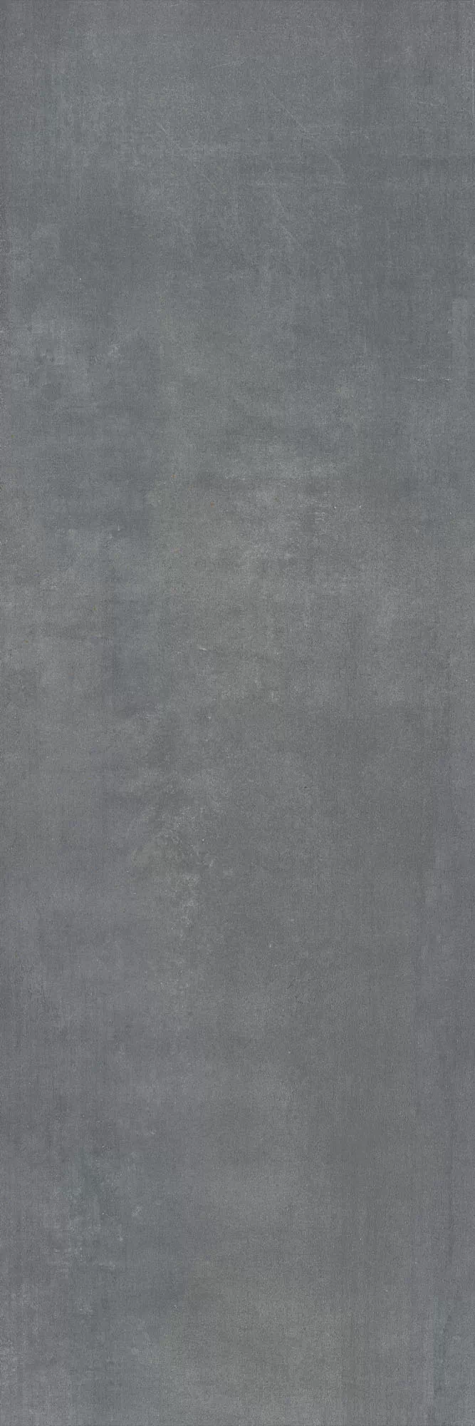 Керамическая плитка kerama marazzi 13127tr Гварди синий матовый обрезной 30x89.5