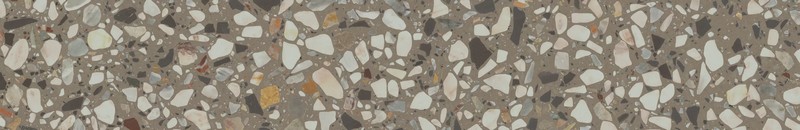 Ступени Подступенок kerama marazzi km6060g0011ralt Бричиола серый матовый обрезной 10.7x60