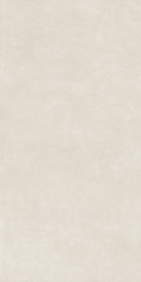 Керамогранит Керранова naedine milky кремовый 60x120