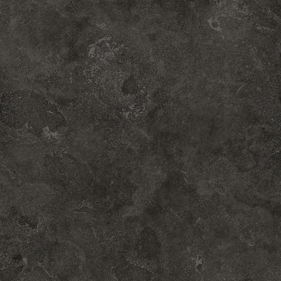 Керамогранит Вояджер Блэк 60 Рет 610010002765 черный 60x60