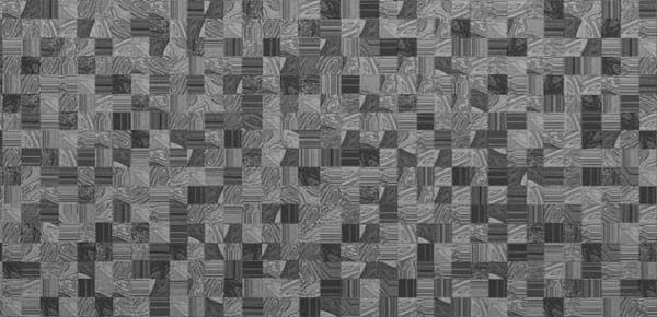 Керамическая плитка nova graphite 24,9x50