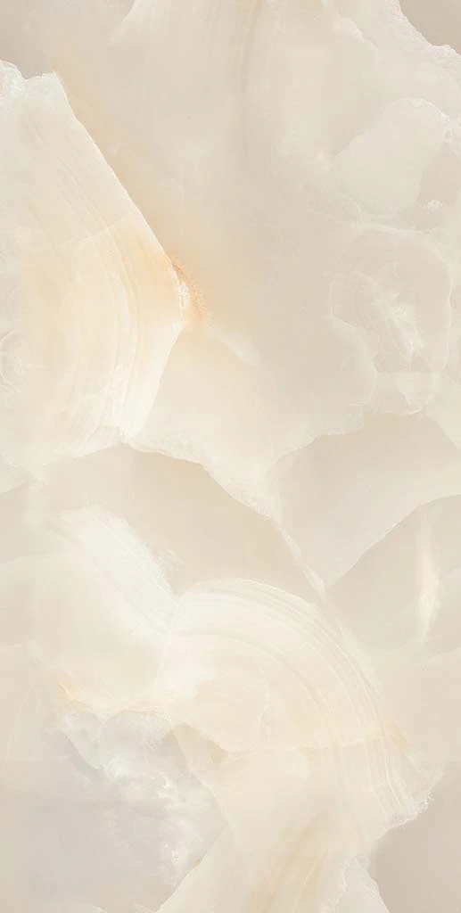 Керамогранит gravita 78803718 cloud onyx бежевый 60x120