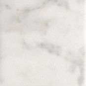 Керамогранит Сансеверо белый 1267s 9,9x9,9