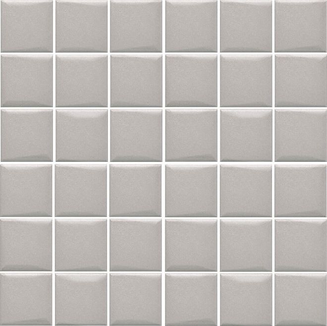 Керамическая плитка анвер серый 30,1x30,1