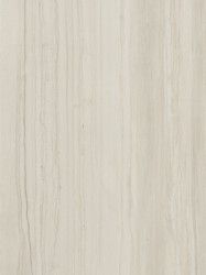 Керамическая плитка eleganto 541 wall base beige glossy 40x80