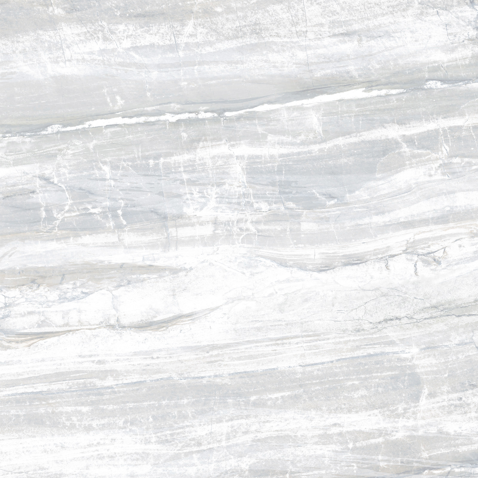 Керамогранит altacera interni dark grey ft3inr25 серый 41x41