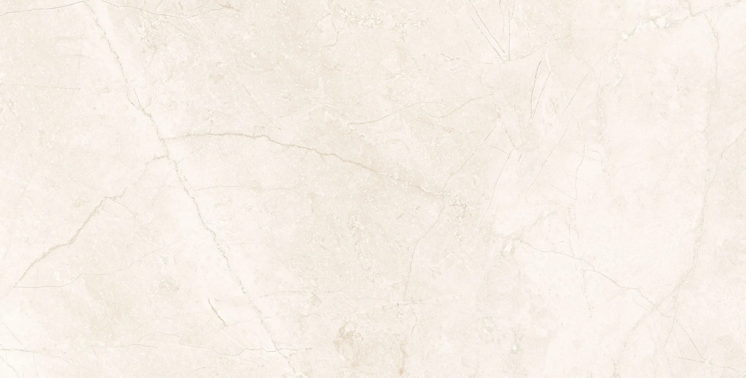 Керамогранит estima ma00 ametis marmulla ivory кремовый 60x120