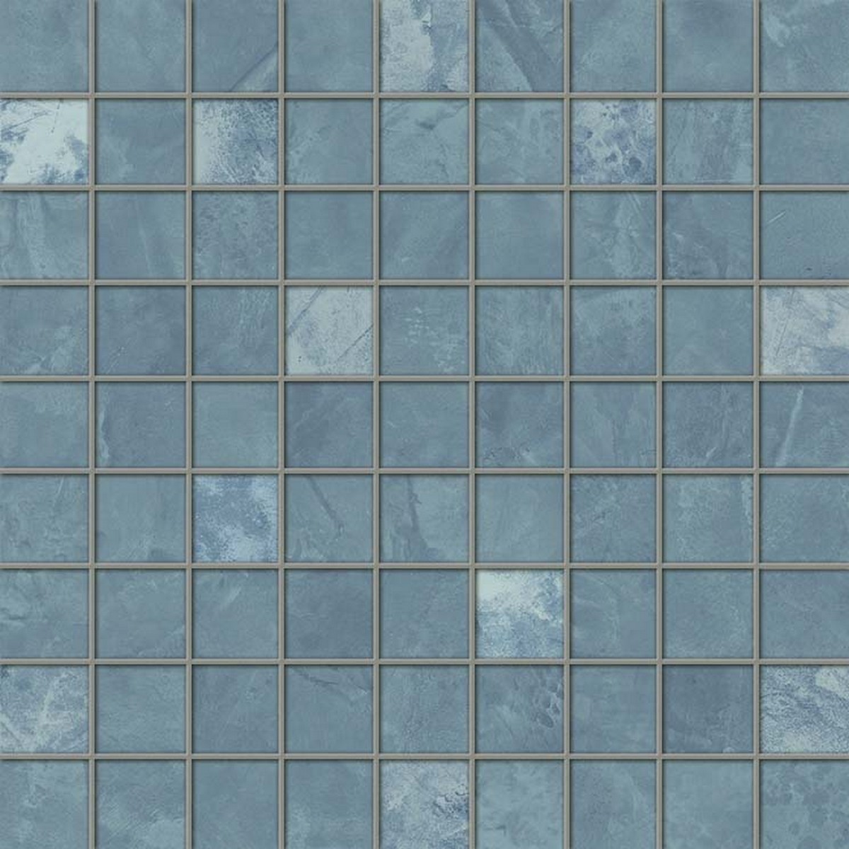 Мозаика thesis light blue mosaic 31,5x31,5