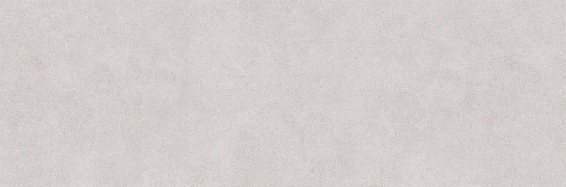 Керамическая плитка gravita 78901711 loyal bianco белый 30x90