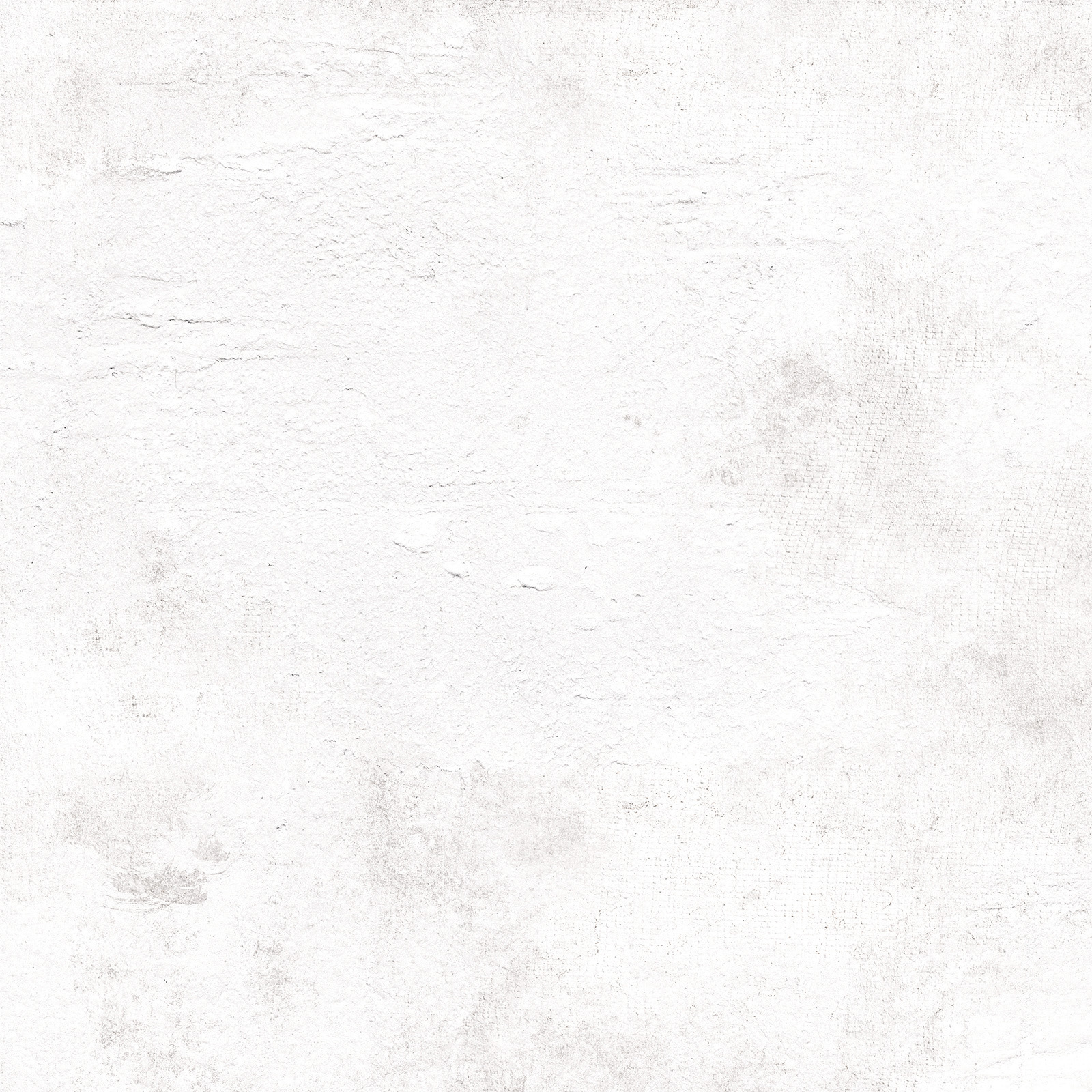 Керамогранит teona blanco gp6ten00 белый 41x41