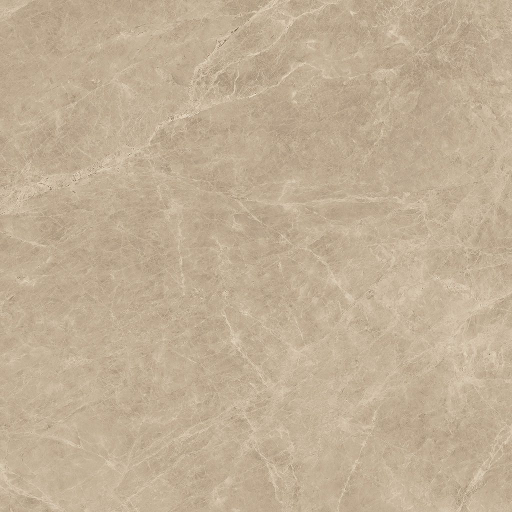 Керамогранит marvel elegant sable  lappato 75x75